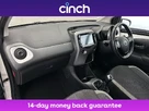 2021-toyota-aygo-10-vvt-i-x-trend-tss-small-9