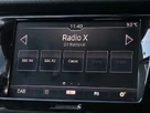 2018-skoda-fabia-10-mpi-colour-edition-small-22