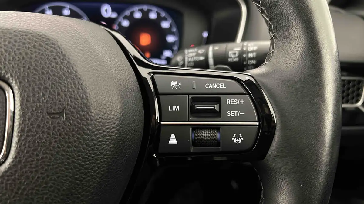 2024-honda-civic-20-i-mmd-advance-big-17