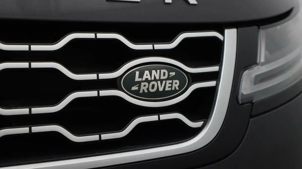 2021-land-rover-range-rover-evoque-20-d200-se-big-22