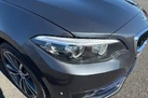 2018-bmw-2-series-20td-218d-sport-150bhp-convertible-2d-small-8