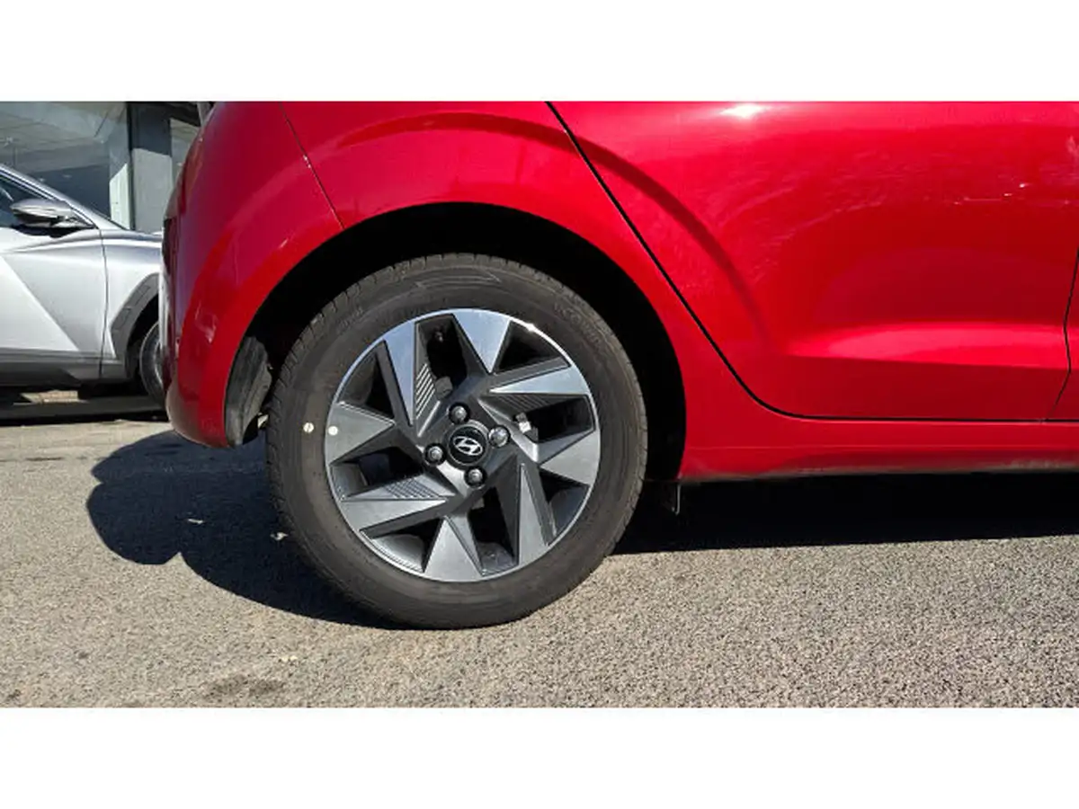 2024-hyundai-i10-10-advance-63ps-big-6