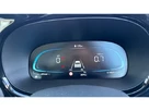 2024-hyundai-i10-10-advance-63ps-small-17