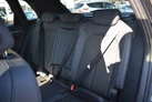 2021-audi-q3-15-35-tfsi-black-edition-codcomfort-sound-pack-station-wagon-small-19