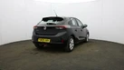 2020-vauxhall-corsa-12-turbo-se-premium-small-51