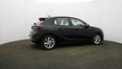 2020-vauxhall-corsa-12-turbo-se-premium-small-47