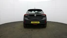 2020-vauxhall-corsa-12-turbo-se-premium-small-5