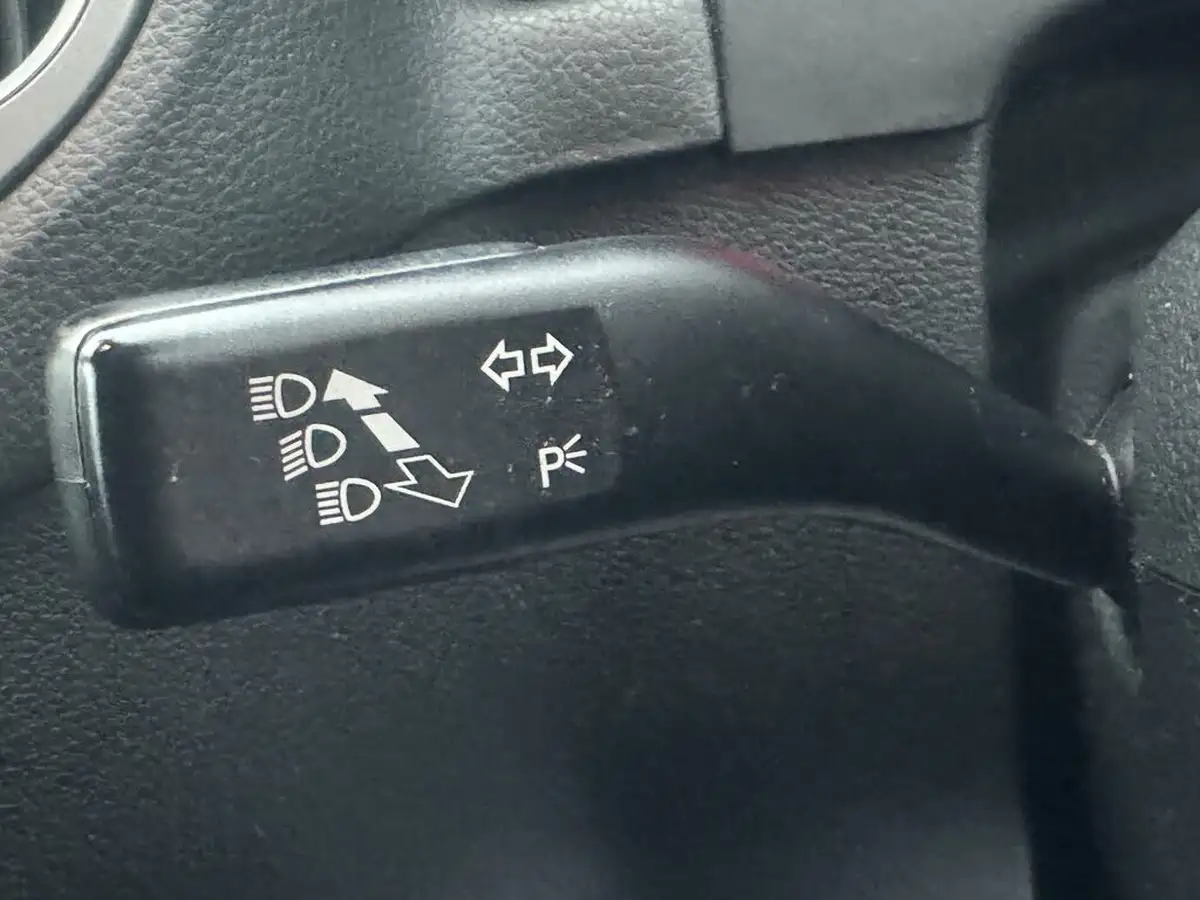 2008-volkswagen-tiguan-20td-se-140ps-4motion-tiptronic-big-23