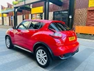 2018-nissan-juke-16-acenta-117ps-comfort-pack-xtronic-cvt-small-6