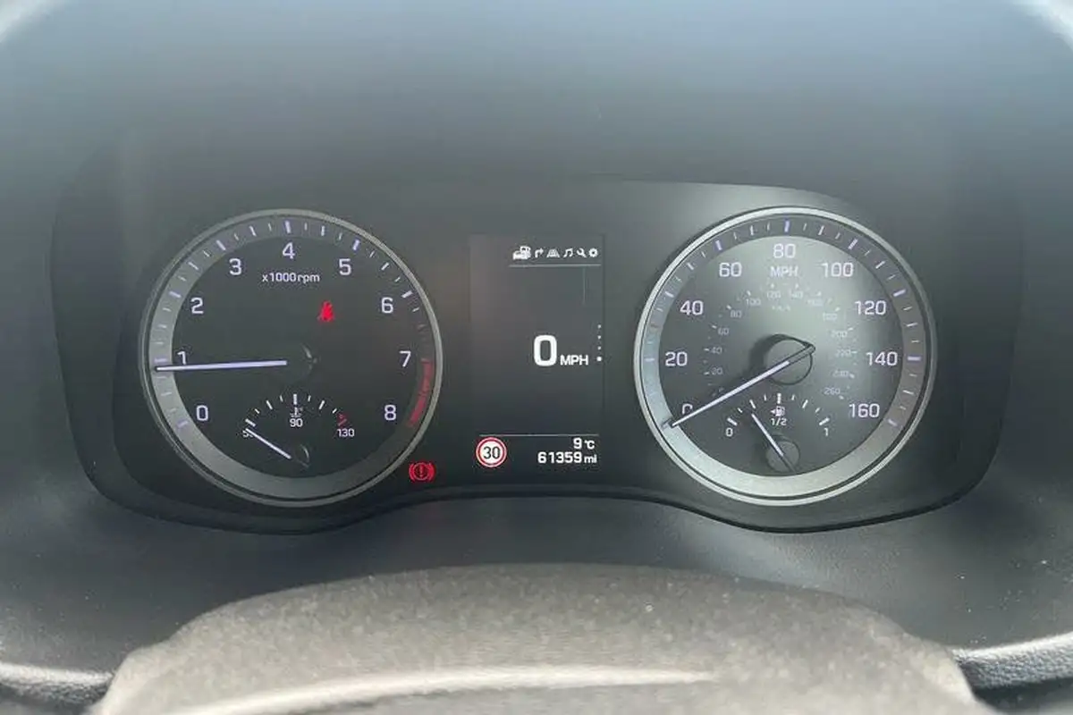 2018-hyundai-tucson-16-t-gdi-sport-edition-big-12