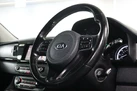 2016-kia-niro-16-gdi-2-small-9