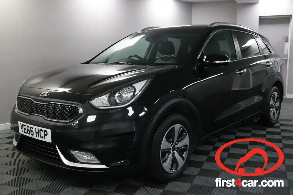 2016-kia-niro-16-gdi-2-big-0