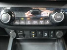 2021-toyota-hi-lux-24d-4d-invincible-150hpeu6d-auto-small-49
