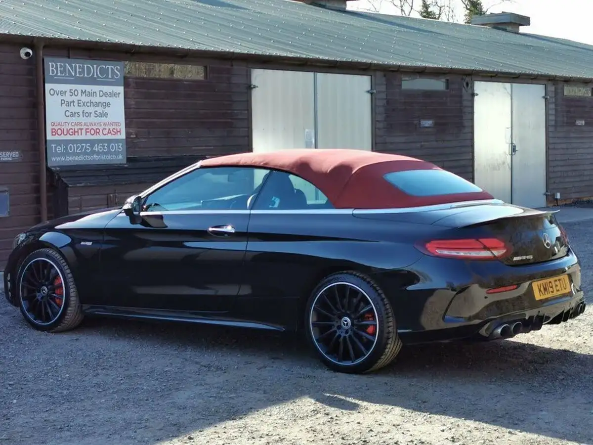 2019-mercedes-benz-c-class-30-c43-amg-premium-plusss-cabriolet-2d-big-36
