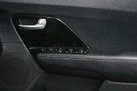 2016-kia-niro-16-gdi-2-small-31