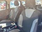 2011-ford-focus-16tdci-zetec-hatchback-small-5