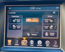 2014-jeep-grand-cherokee-30crd-overland-small-25