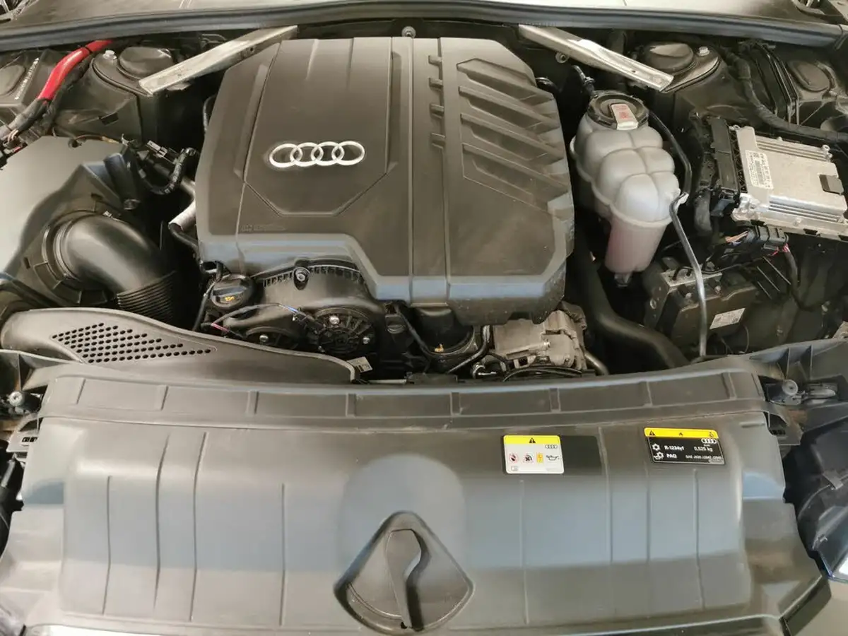 2021-audi-a5-20-40-tfsi-edition-1-204ps-sportback-5d-big-37