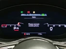 2021-audi-a5-20-40-tfsi-edition-1-204ps-sportback-5d-small-26