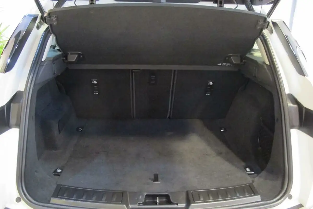 2021-land-rover-range-rover-evoque-20-d165-big-8