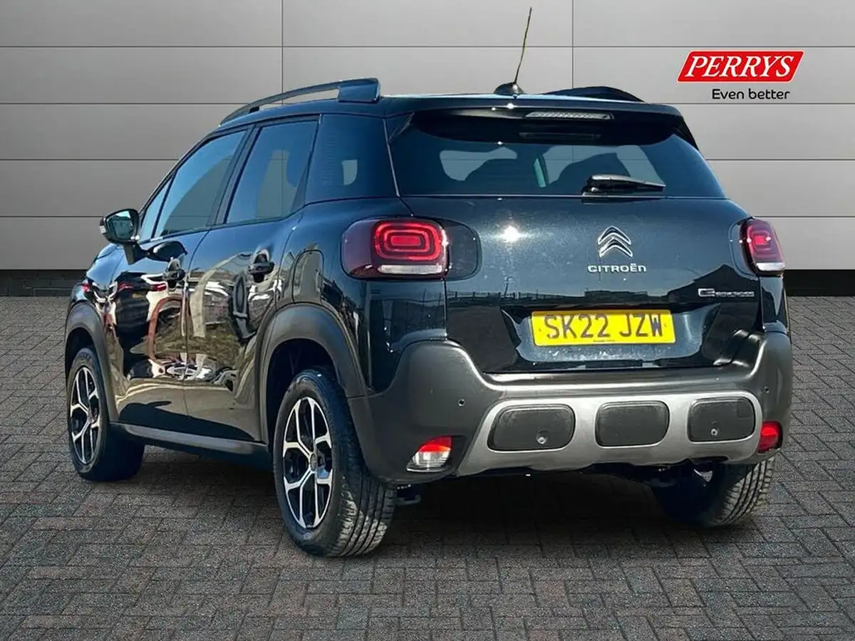 2022-citroen-c3-aircross-12-puretech-c-series-big-1