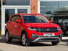 2021-volkswagen-t-cross-10-tsi-sel-110ps-small-0
