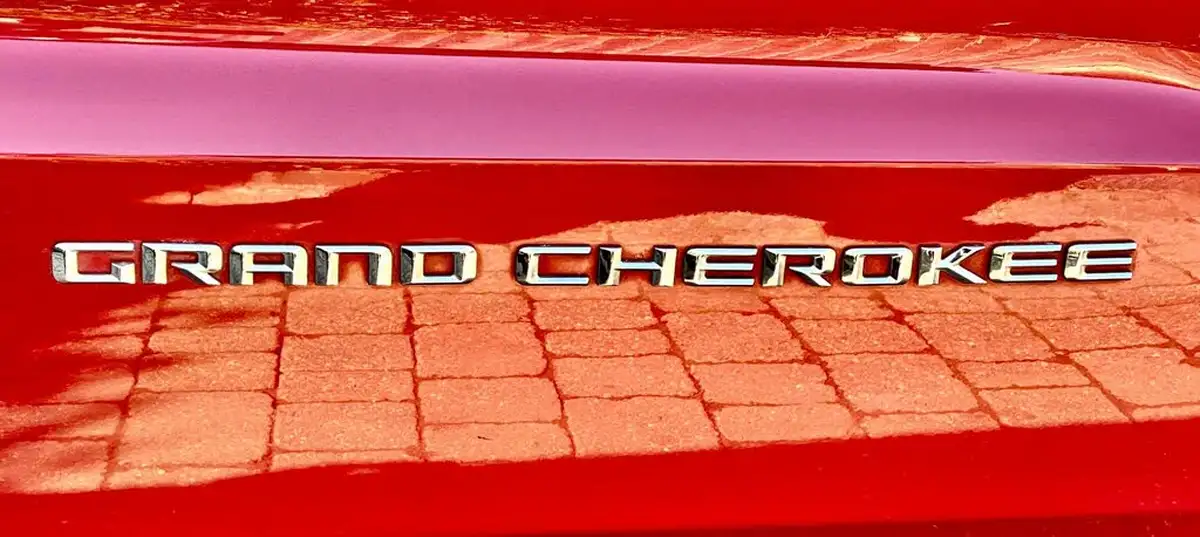 2014-jeep-grand-cherokee-30crd-overland-big-15