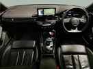 2021-audi-a5-20-40-tfsi-edition-1-204ps-sportback-5d-small-7