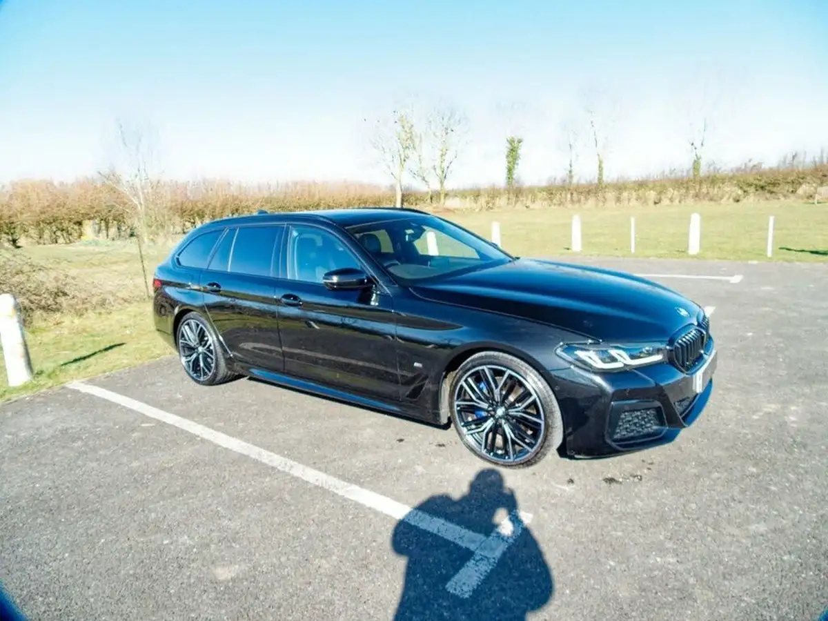2023-bmw-5-series-20td-520d-m-sport-mht-touring-5d-big-23