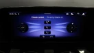 2024-mercedes-benz-eqa-e-eqa-350-amg-line-executive-small-11