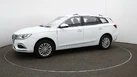 2022-mg-mg5-e-exclusive-ev-long-range-small-59