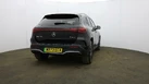 2024-mercedes-benz-eqa-e-eqa-350-amg-line-executive-small-53