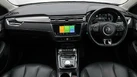 2022-mg-mg5-e-exclusive-ev-long-range-small-13