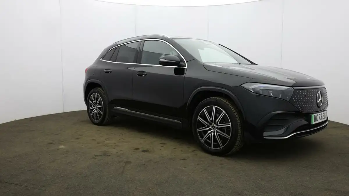 2024-mercedes-benz-eqa-e-eqa-350-amg-line-executive-big-0