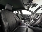 2020-bmw-1-series-15-118i-m-sport-138bhp-dct-small-10