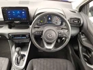 2024-mazda-mazda2-15-centre-line-small-6