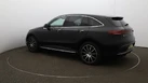 2023-mercedes-benz-eqc-e-eqc-400-amg-line-edition-small-28