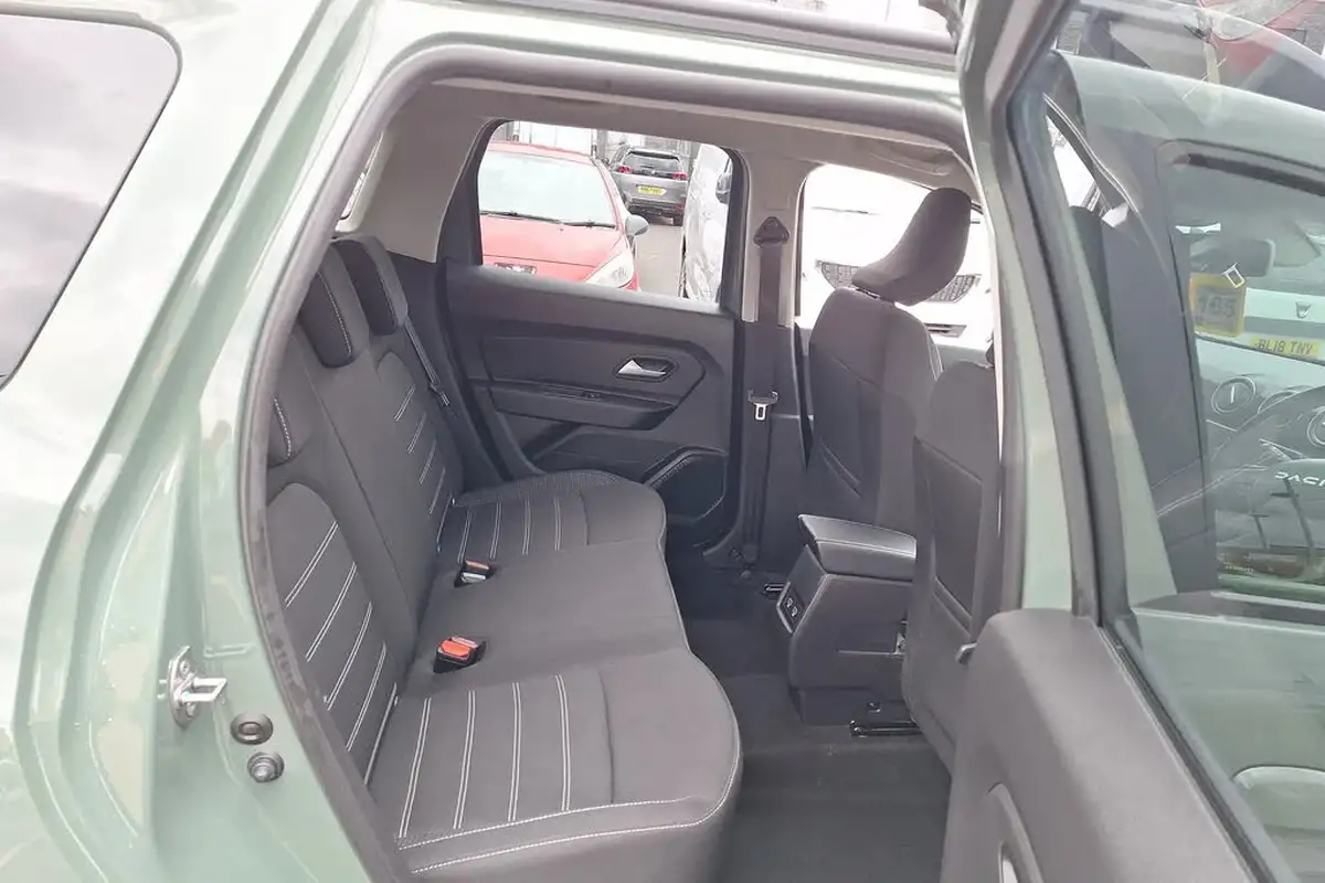 2024-dacia-duster-13-tce-journey-130bhp-1332cc-big-29