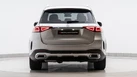 2020-mercedes-benz-gle-class-29d-gle350d-amg-line-premium-7-small-4
