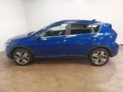 2022-hyundai-bayon-10-t-gdi-premium-100ps-dct-small-3