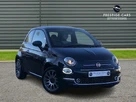 2021-fiat-500-10-star-small-0