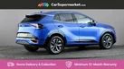 2023-kia-sportage-16-t-gdi-gt-line-226bhp-hev-auto-small-5