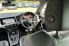 2022-audi-a1-10-30-tfsi-s-line-tronic-small-36