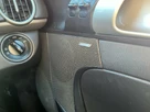 2007-porsche-boxster-27-tiptronic-s-small-18