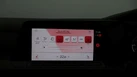 2024-volkswagen-golf-15-etsi-r-line-evo-hatchback-small-12