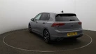 2024-volkswagen-golf-15-etsi-r-line-evo-hatchback-small-54