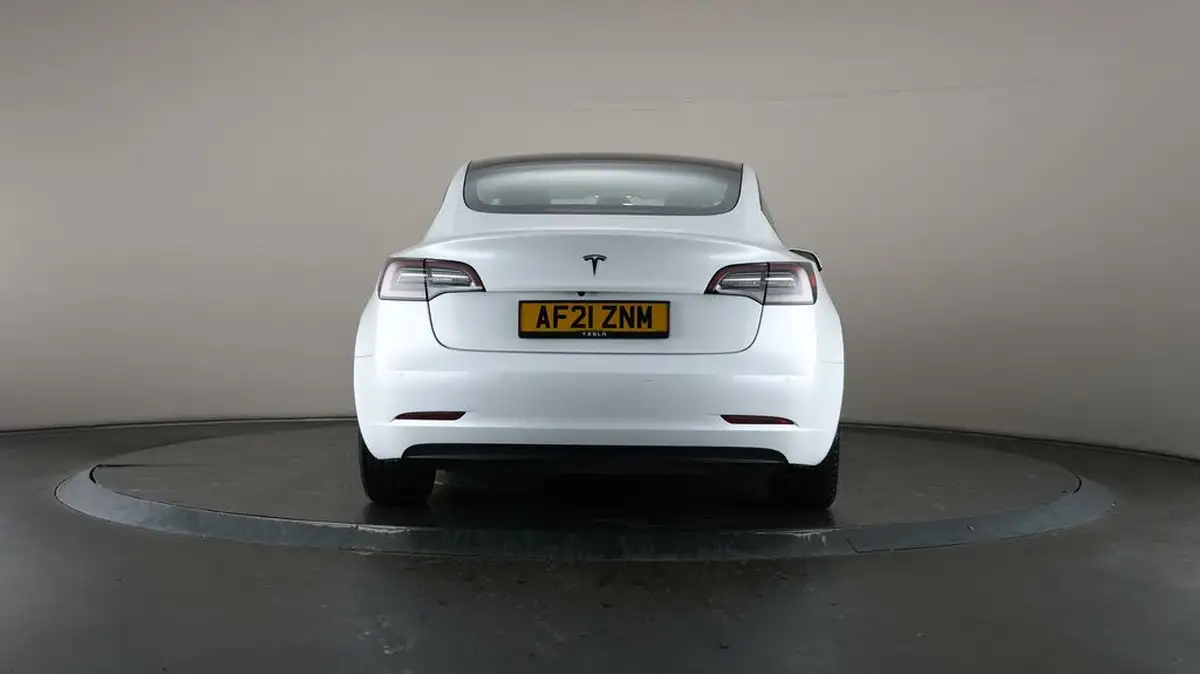 2021-tesla-model-3-e-standard-plus-big-25