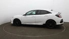 2021-honda-civic-15-vtec-turbo-sport-ss-small-49
