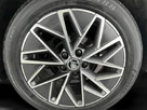2021-skoda-octavia-20tdi-se-l-116ps-estate-small-10