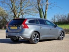 2017-volvo-v60-20td-d3-r-design-lux-geartronic-small-6
